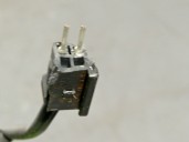 Recambio de bomba freno para hyundai accent iii sedán (mc) 1.5 crdi gls referencia OEM IAM 585001G100  