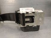 Recambio de cinturon seguridad trasero izquierdo para bmw 2 active tourer (f45) 218 d referencia OEM IAM 72117313377 72117313377