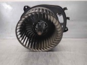 Recambio de motor calefaccion para mercedes-benz clase gl (x164) 4.7 v8 referencia OEM IAM A1648350107  