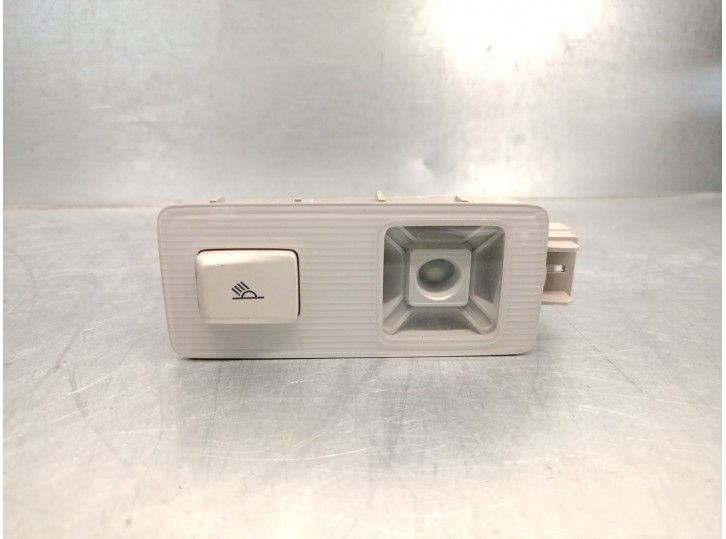 Recambio de luz interior para volkswagen touran (5t1) 1.4 tsi referencia OEM IAM 5TA947291B 5TA947291B 