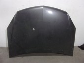 Recambio de capot para opel astra h caravan 1.6 16v cat referencia OEM IAM 1160254 GRIS OSCURO 