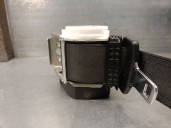 Recambio de cinturon seguridad trasero izquierdo para bmw 2 active tourer (f45) 218 d referencia OEM IAM 72117313377 72117313377