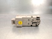 Recambio de luz interior para volkswagen touran (5t1) 1.4 tsi referencia OEM IAM 5TA947291B 5TA947291B 