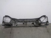 Recambio de panel frontal para nissan primastar (x83) 1.9 dci diesel cat referencia OEM IAM 4274369 DE FIBRA 