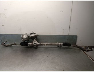 Recambio de cremallera direccion para bmw 2 active tourer (f45) 218 d referencia OEM IAM 32106880908 32105A19890 