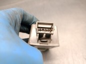 Recambio de luz interior para volkswagen touran (5t1) 1.4 tsi referencia OEM IAM 5TA947291B 5TA947291B 