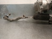 Recambio de cremallera direccion para bmw 2 active tourer (f45) 218 d referencia OEM IAM 32106880908 32105A19890 