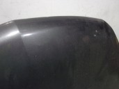 Recambio de capot para opel astra h caravan 1.6 16v cat referencia OEM IAM 1160254 GRIS OSCURO 