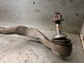 Recambio de cremallera direccion para bmw 2 active tourer (f45) 218 d referencia OEM IAM 32106880908 32105A19890 