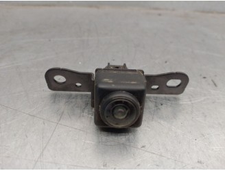 Recambio de modulo electronico para nissan qashqai ii (j11, j11_) 1.5 dci referencia OEM IAM 284F1HV01B 284F1HV01B 