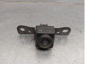 Recambio de modulo electronico para nissan qashqai ii (j11, j11_) 1.5 dci referencia OEM IAM 284F1HV01B 284F1HV01B 