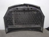 Recambio de capot para opel astra h caravan 1.6 16v cat referencia OEM IAM 1160254 GRIS OSCURO 