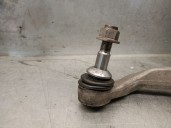 Recambio de cremallera direccion para bmw 2 active tourer (f45) 218 d referencia OEM IAM 32106880908 32105A19890 