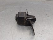 Recambio de modulo electronico para nissan qashqai ii (j11, j11_) 1.5 dci referencia OEM IAM 284F1HV01B 284F1HV01B 