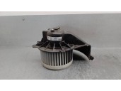 Recambio de motor calefaccion para renault kangoo (f/kc0) 1.5 dci diesel referencia OEM IAM 7701068992  