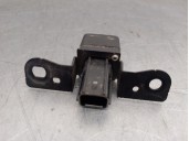 Recambio de modulo electronico para nissan qashqai ii (j11, j11_) 1.5 dci referencia OEM IAM 284F1HV01B 284F1HV01B 