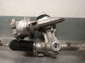 Recambio de cremallera direccion para bmw 2 active tourer (f45) 218 d referencia OEM IAM 32106880908 32105A19890 