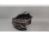 Recambio de motor calefaccion para renault kangoo (f/kc0) 1.5 dci diesel referencia OEM IAM 7701068992  