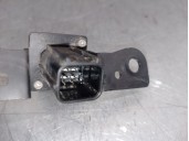 Recambio de modulo electronico para nissan qashqai ii (j11, j11_) 1.5 dci referencia OEM IAM 284F1HV01B 284F1HV01B 