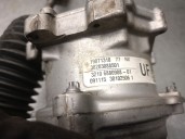 Recambio de cremallera direccion para bmw 2 active tourer (f45) 218 d referencia OEM IAM 32106880908 32105A19890 