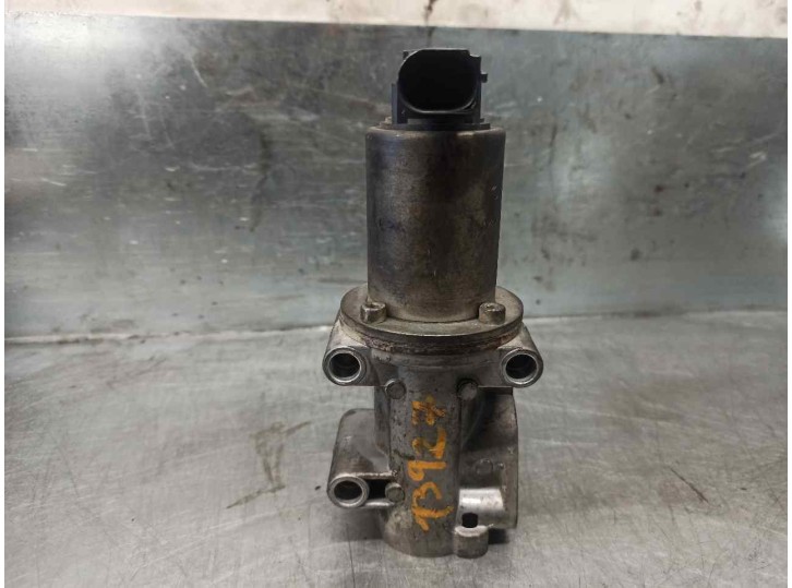 Recambio de valvula egr para fiat punto berlina (188) 1.9 jtd cat referencia OEM IAM 46778209 72294603 PIERBURG