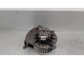 Recambio de motor calefaccion para renault kangoo (f/kc0) 1.5 dci diesel referencia OEM IAM 7701068992  