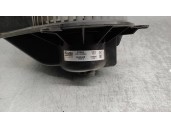 Recambio de motor calefaccion para renault kangoo (f/kc0) 1.5 dci diesel referencia OEM IAM 7701068992  