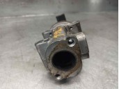 Recambio de valvula egr para fiat punto berlina (188) 1.9 jtd cat referencia OEM IAM 46778209 72294603 PIERBURG