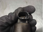 Recambio de valvula egr para fiat punto berlina (188) 1.9 jtd cat referencia OEM IAM 46778209 72294603 PIERBURG