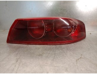 Recambio de piloto trasero derecho para alfa romeo 159 (939_) 2.0 jtdm (939axp1b) referencia OEM IAM 50504818 50504818 