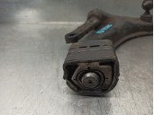 Replacement front right lower suspension arm for Suzuki Swift SF Saloon (MA) 1.3 CAT OEM IAM reference 4520160E01 