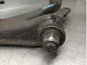 Replacement right front lower suspension arm for Suzuki Swift SF sedan (MA) 1.3 CAT OEM IAM reference 4520160E01 