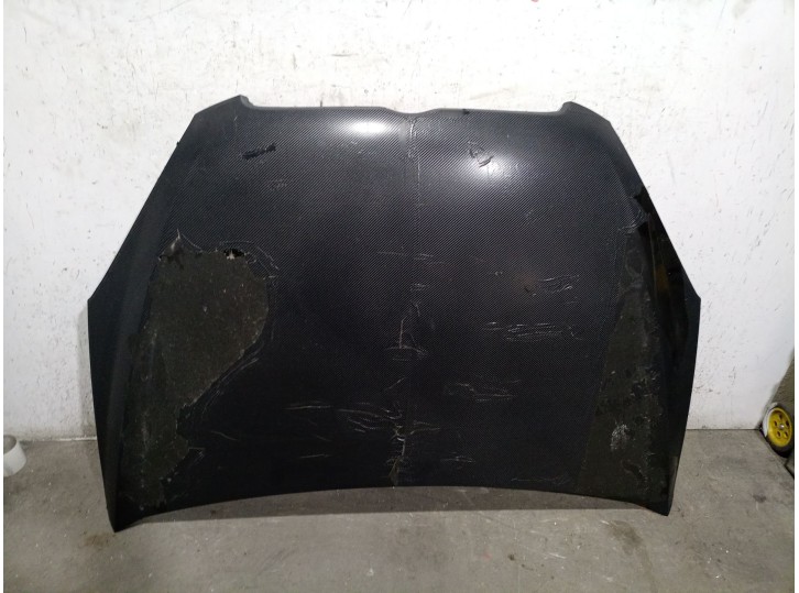 Recambio de capot para hyundai accent iii sedán (mc) 1.5 crdi gls referencia OEM IAM 664000P010 664000P010 