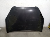 Recambio de capot para hyundai accent iii sedán (mc) 1.5 crdi gls referencia OEM IAM 664000P010 664000P010 