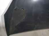 Recambio de capot para hyundai accent iii sedán (mc) 1.5 crdi gls referencia OEM IAM 664000P010 664000P010 