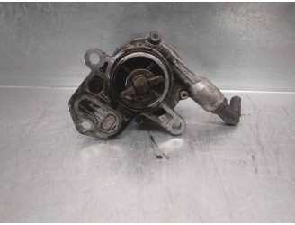 Recambio de depresor freno / bomba vacio para citroën berlingo 2.0 hdi collection familiar referencia OEM IAM D1431B0103N 