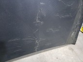 Recambio de capot para hyundai accent iii sedán (mc) 1.5 crdi gls referencia OEM IAM 664000P010 664000P010 