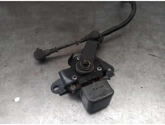 Recambio de motor regulacion faros para lexus ls400 (ucf20) básico (ucf 20) referencia OEM IAM 8566150020  