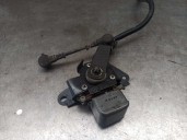 Recambio de motor regulacion faros para lexus ls400 (ucf20) básico (ucf 20) referencia OEM IAM 8566150020  