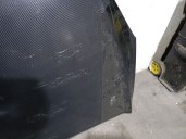 Recambio de capot para hyundai accent iii sedán (mc) 1.5 crdi gls referencia OEM IAM 664000P010 664000P010 