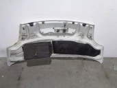 Recambio de capot para nissan primastar (x83) 1.9 dci diesel cat referencia OEM IAM 4274377 BLANCO ROTULADO 