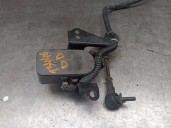 Recambio de motor regulacion faros para lexus ls400 (ucf20) básico (ucf 20) referencia OEM IAM 8566150020 