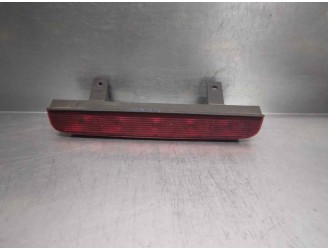 Recambio de luz central de freno para suzuki ignis rm (mh) 1.5 cat referencia OEM IAM 03318040  5 PUERTAS