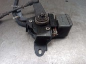 Recambio de motor regulacion faros para lexus ls400 (ucf20) básico (ucf 20) referencia OEM IAM 8566150020 