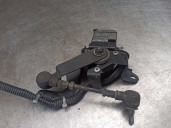 Recambio de motor regulacion faros para lexus ls400 (ucf20) básico (ucf 20) referencia OEM IAM 8566150020  