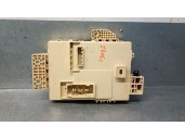 Recambio de caja reles / fusibles para hyundai kona furgoneta/suv (os, ose, osi) ev referencia OEM IAM 91960HF010 91960HF010 