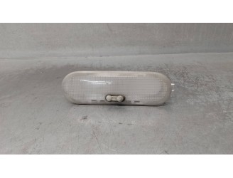 Recambio de luz interior para renault kangoo (f/kc0) 1.5 dci diesel referencia OEM IAM 8200439421 81423XXJ 
