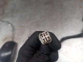 Recambio de motor regulacion faros para lexus ls400 (ucf20) básico (ucf 20) referencia OEM IAM 8566150020  