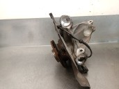 Recambio de mangueta delantera izquierda para bmw 2 active tourer (f45) 218 d referencia OEM IAM 31216876645 31216876645 