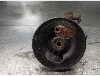 Recambio de bomba servodireccion para kia carnival ii 2.9 crdi cat referencia OEM IAM 3625C078 